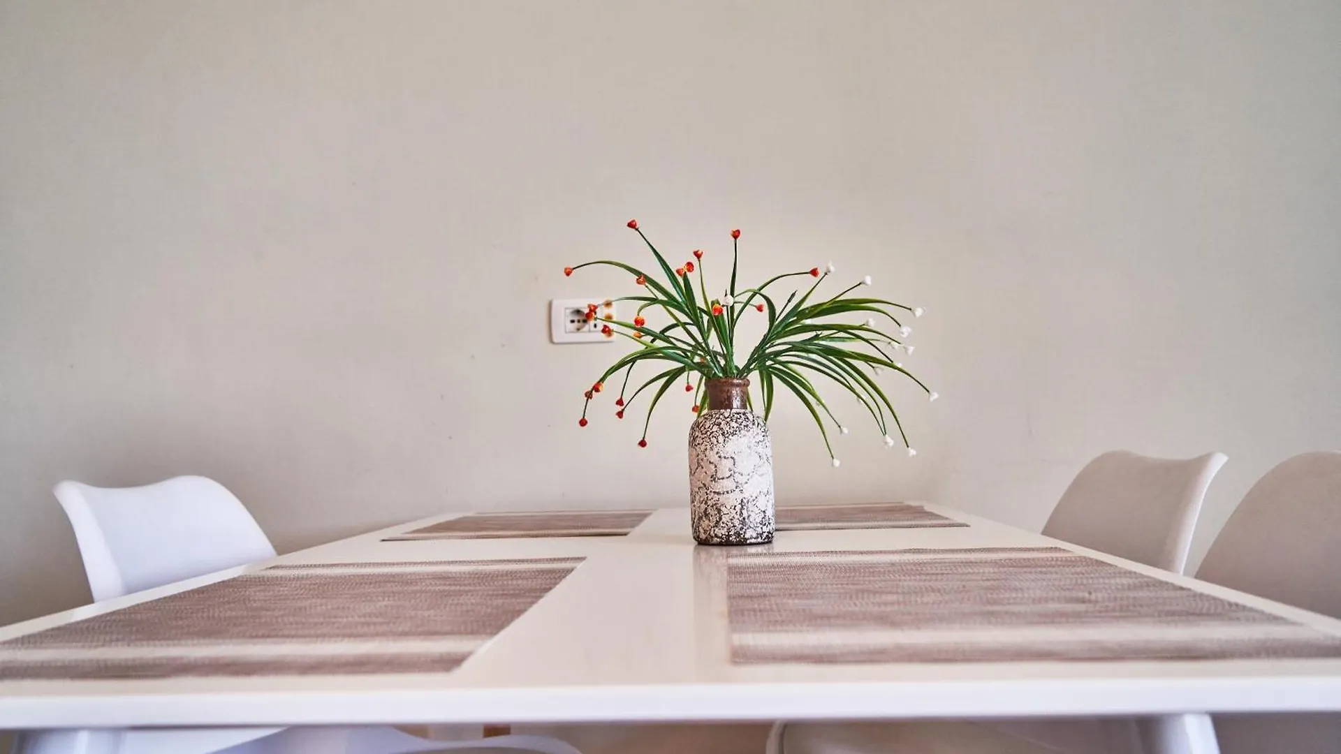Kalpazo Home Tirana 21 Lägenhet