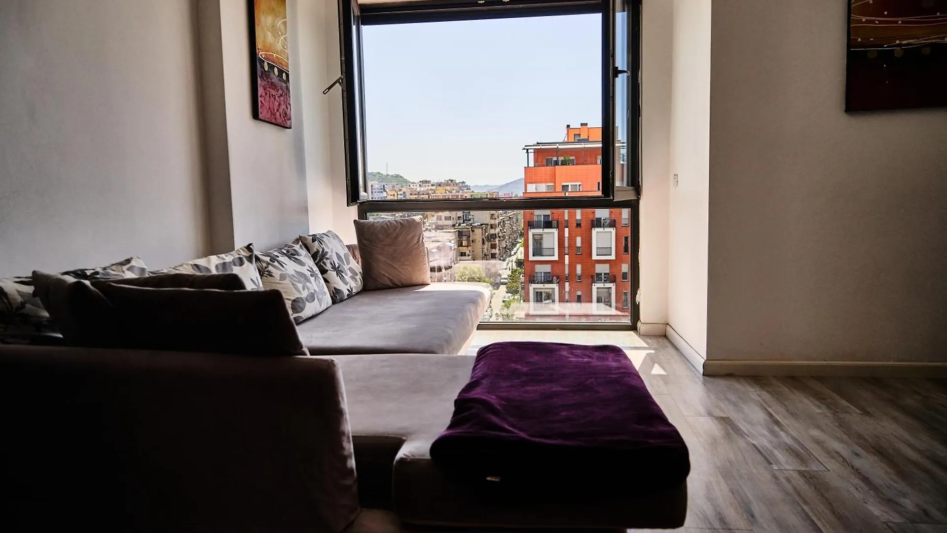 Kalpazo Home Tirana 21