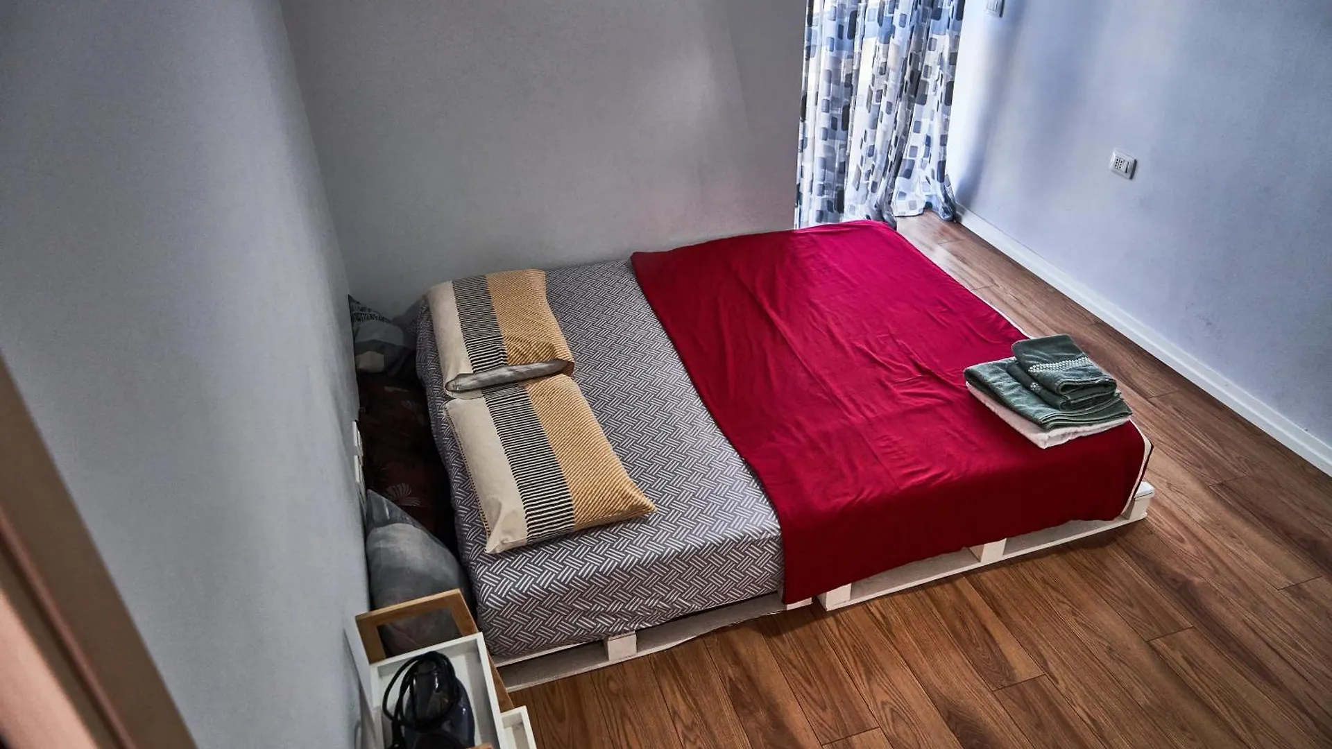 Kalpazo Home Tirana 21