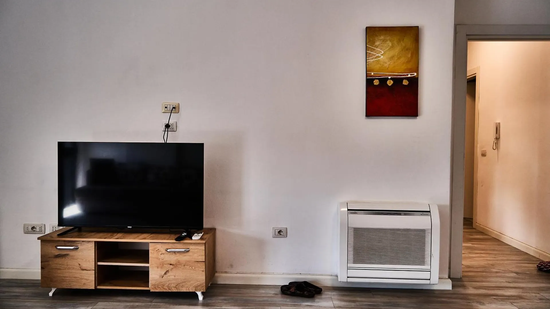 Kalpazo Home Tirana 21