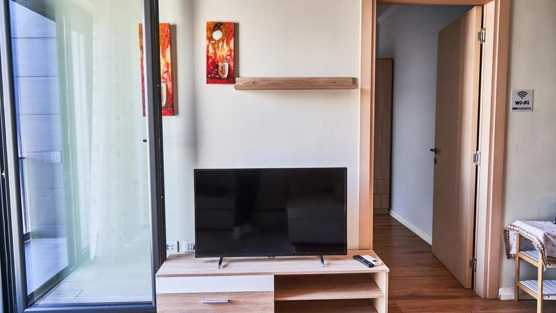 Kalpazo Home Tirana 21