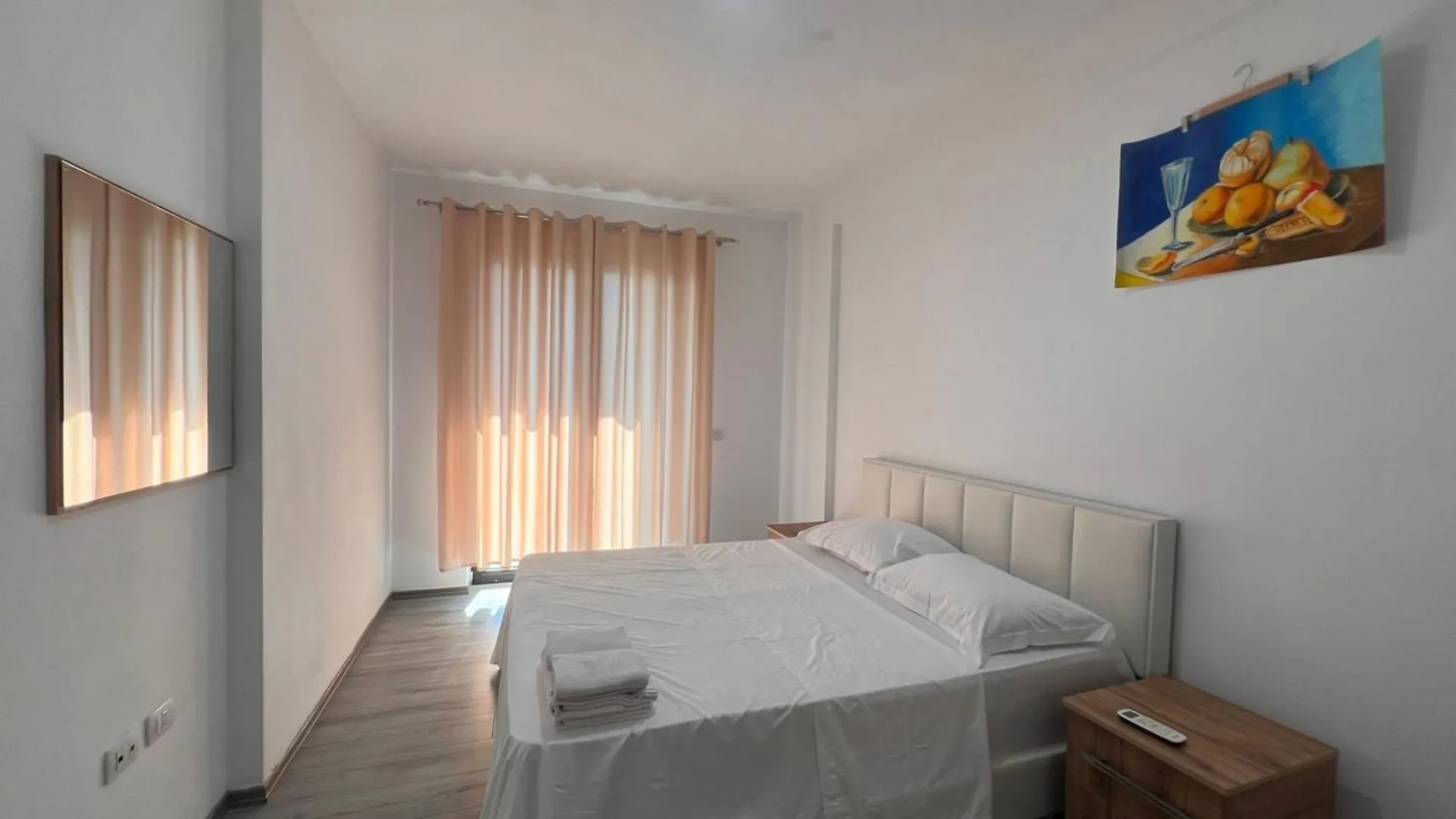 Kalpazo Home Tirana 21 0*,  Albanien