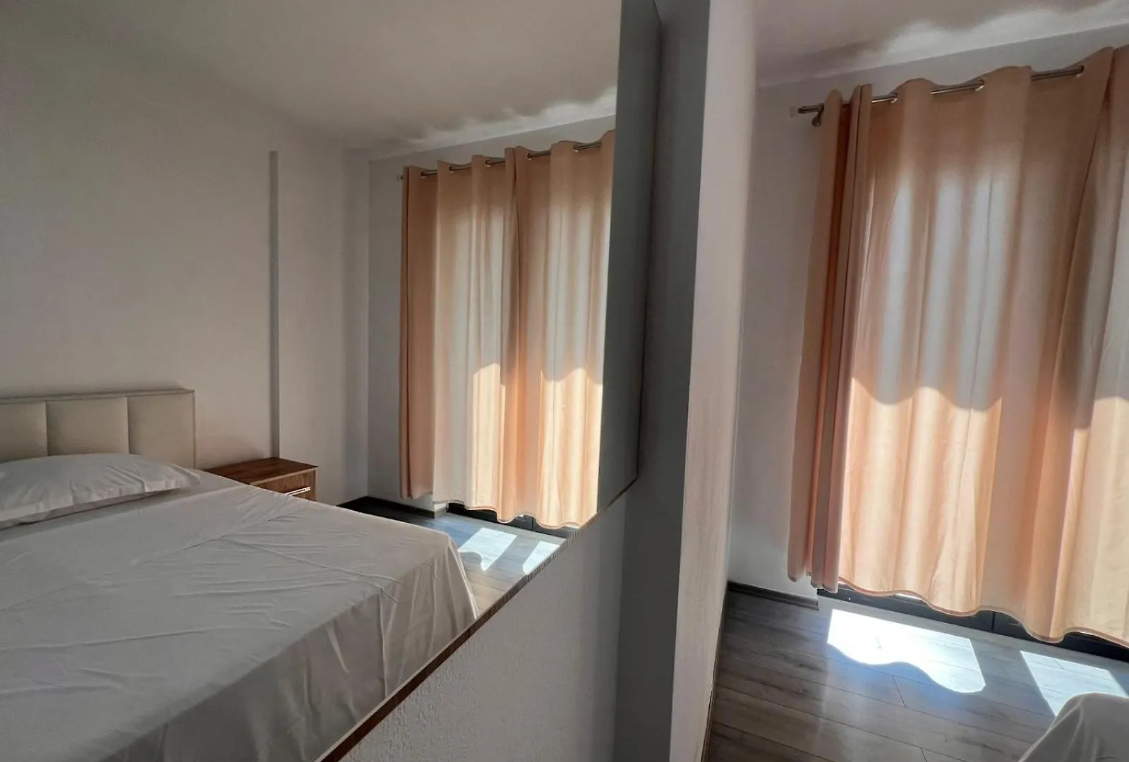 Kalpazo Home Tirana 21 Albania