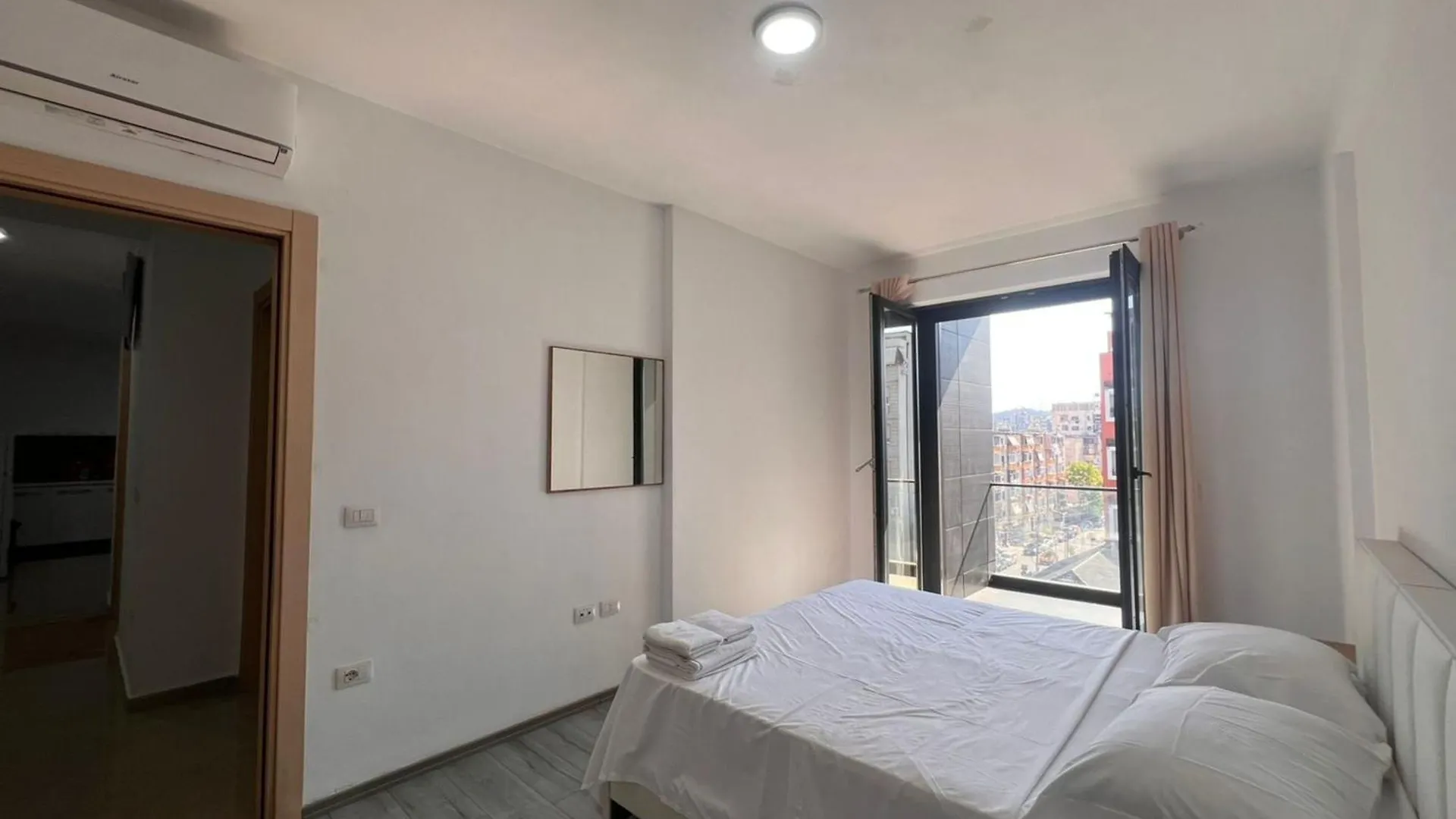 Kalpazo Home Tirana 21