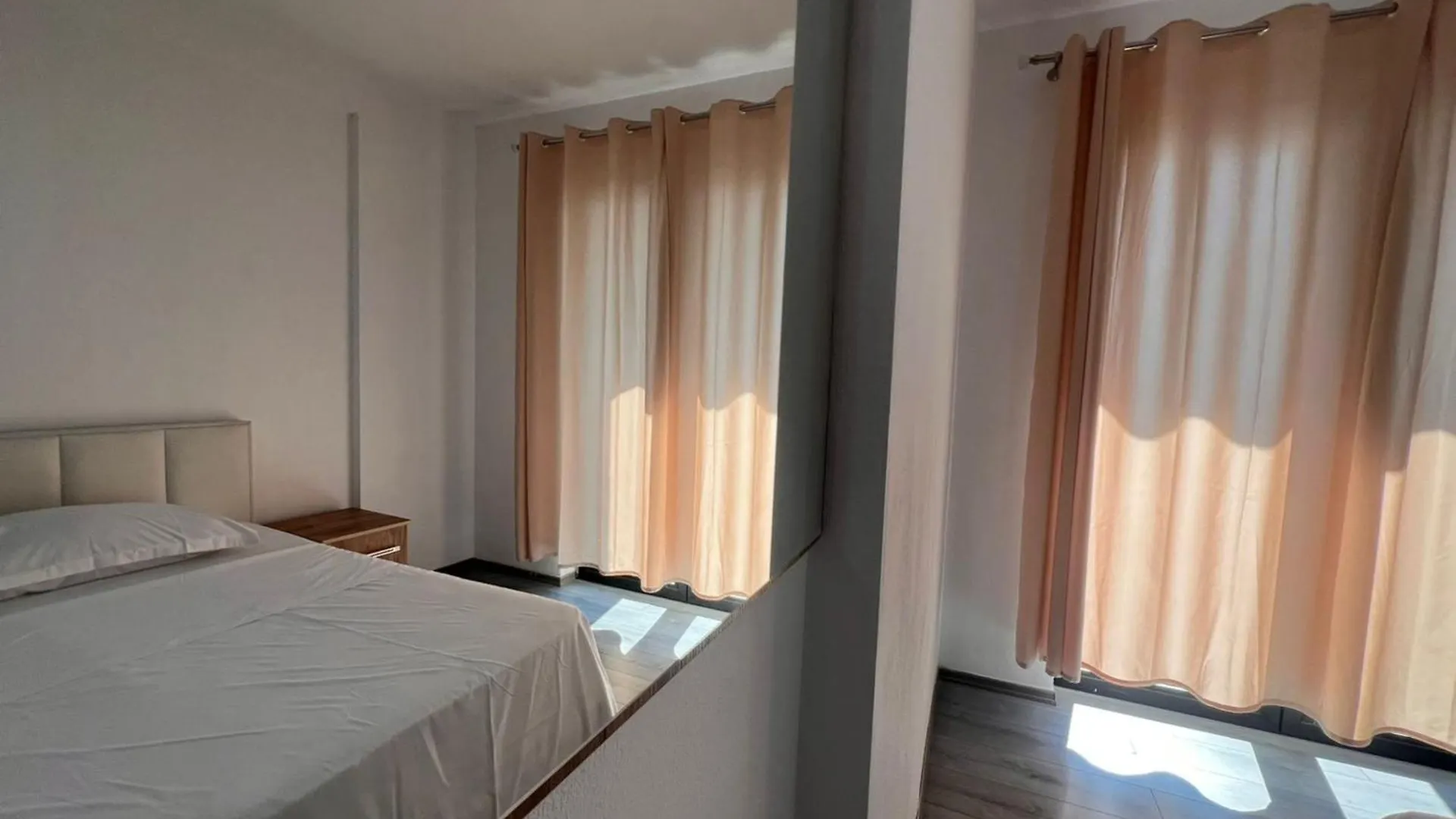 Kalpazo Home Tirana 21