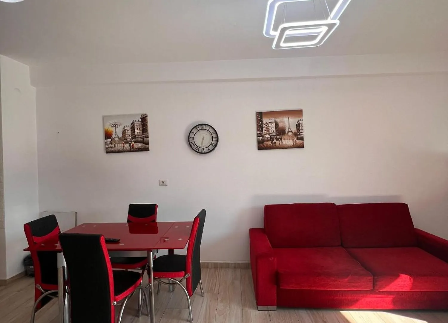 Kalpazo Home Tirana 21