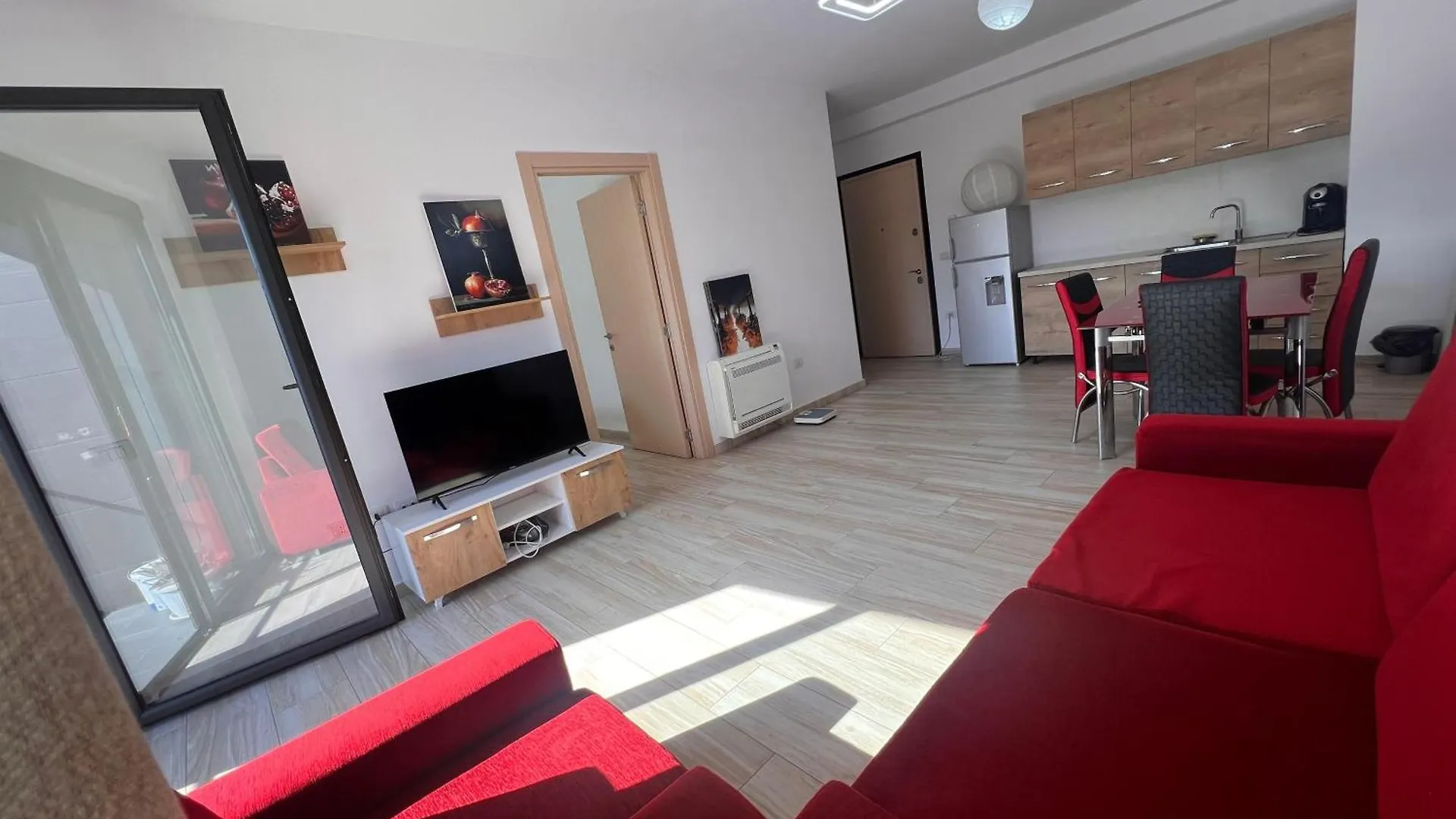 Kalpazo Home Tirana 21