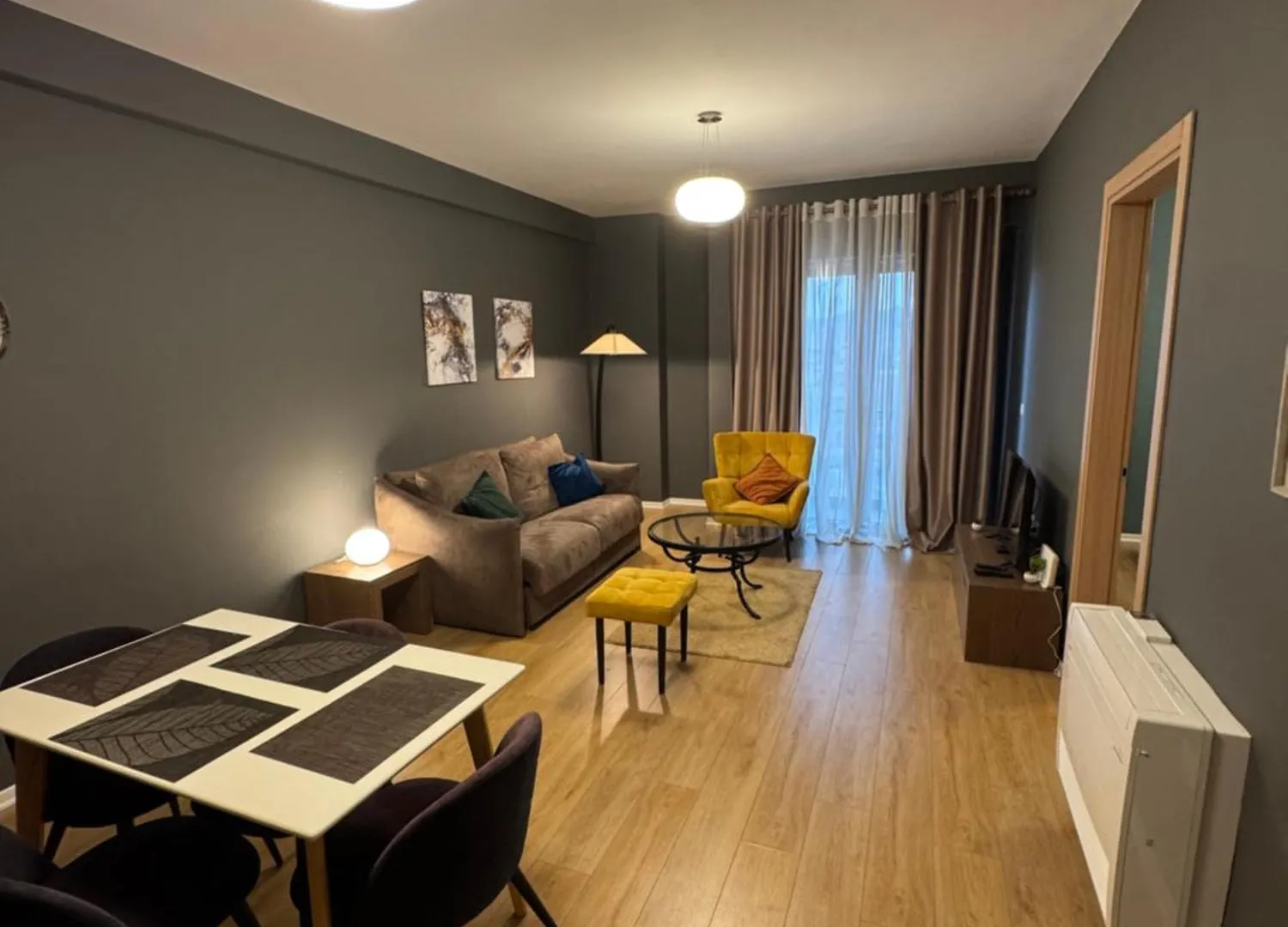 Kalpazo Home Tirana 21