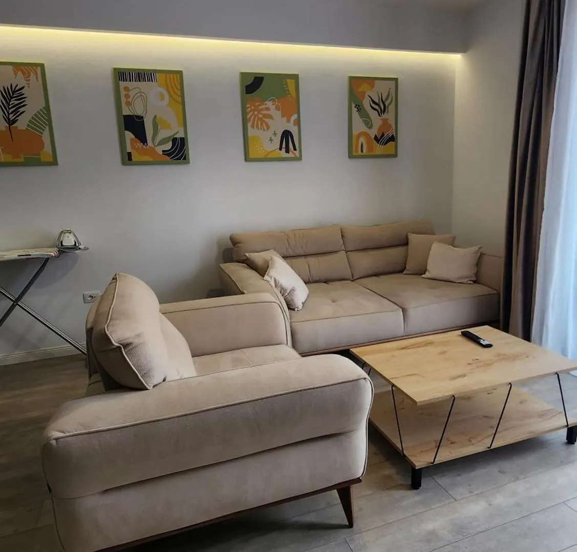 Kalpazo Home Tirana 21