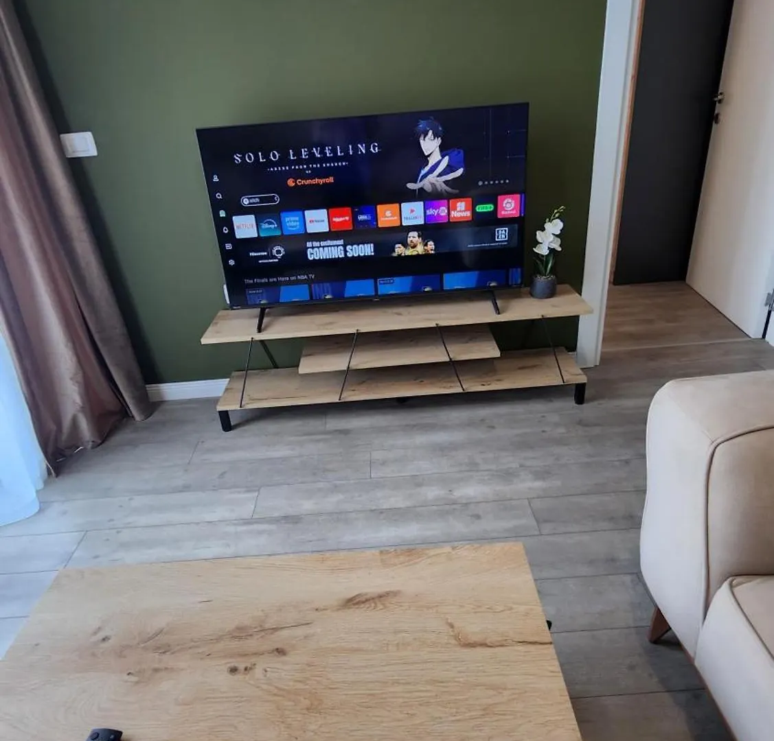 Kalpazo Home Tirana 21