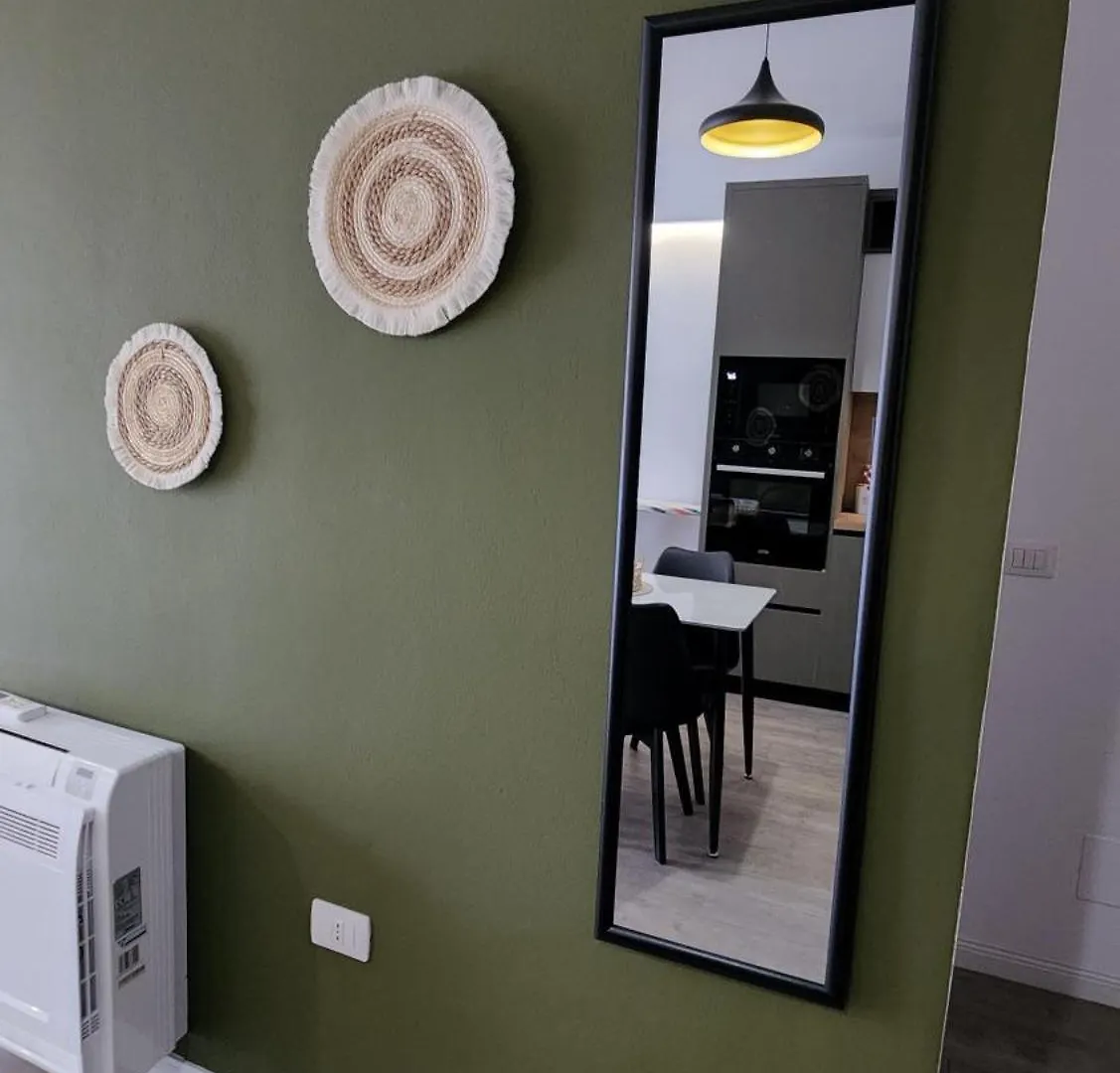 Kalpazo Home Tirana 21