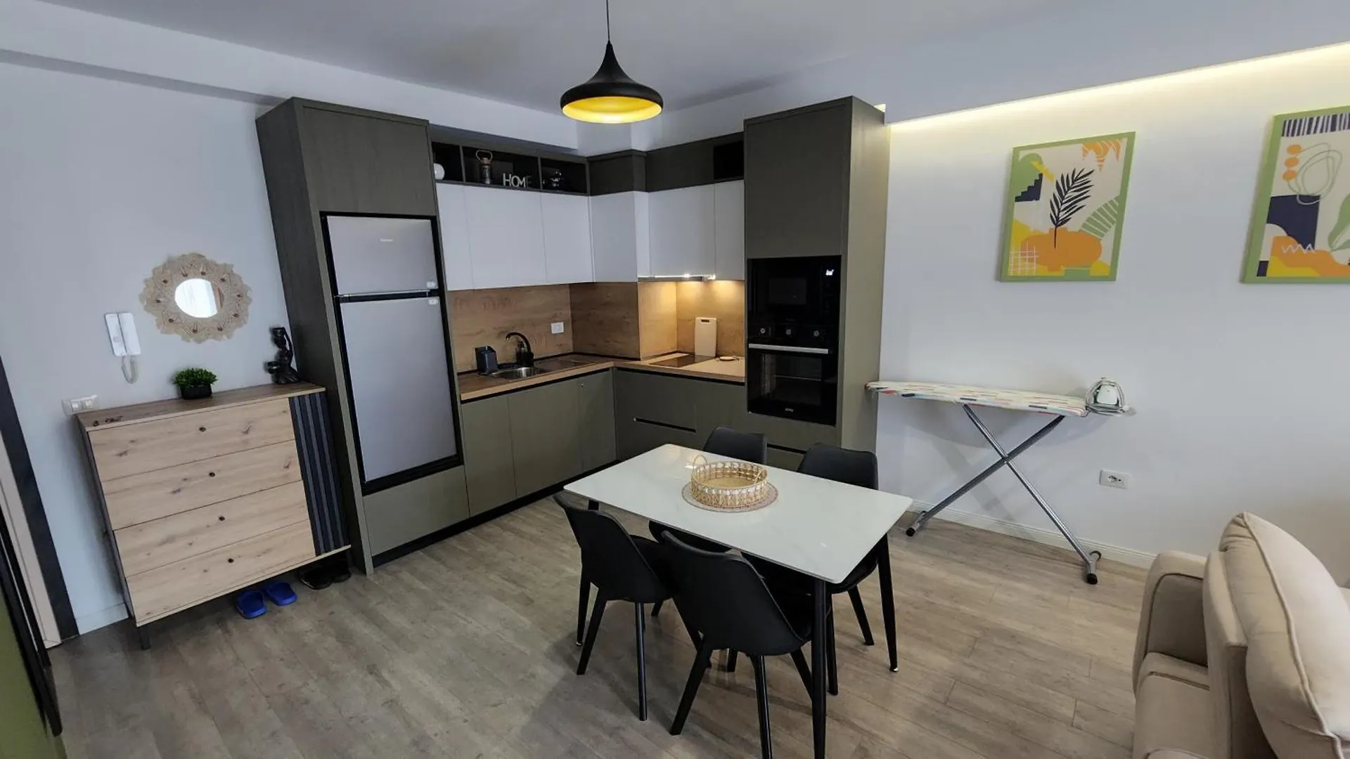 Kalpazo Home Tirana 21