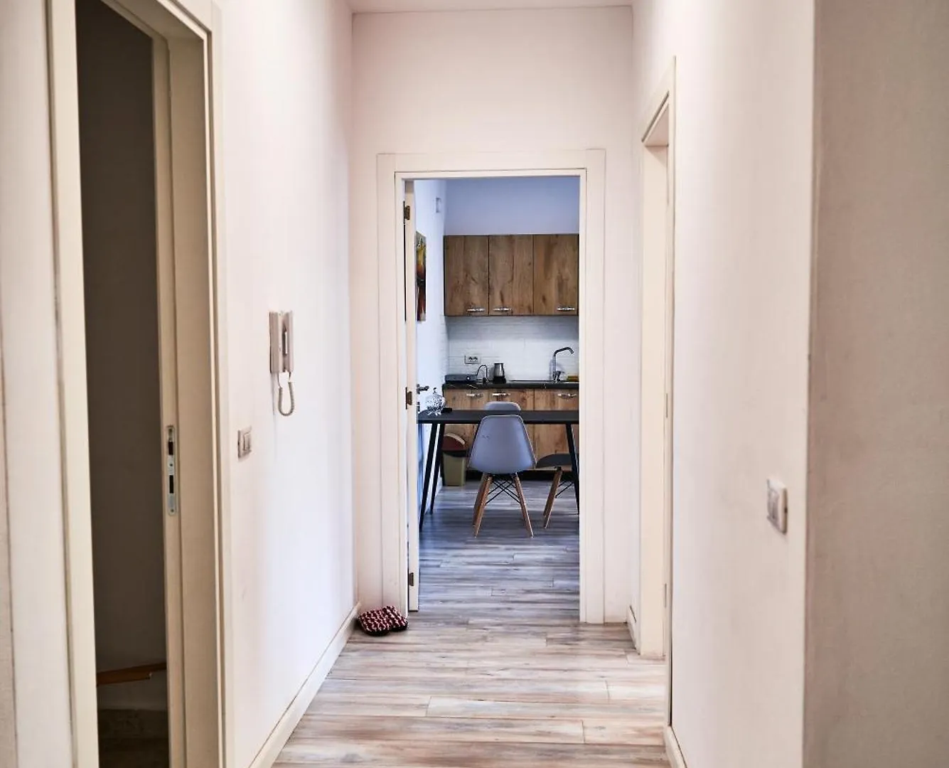 Kalpazo Home Tirana 21