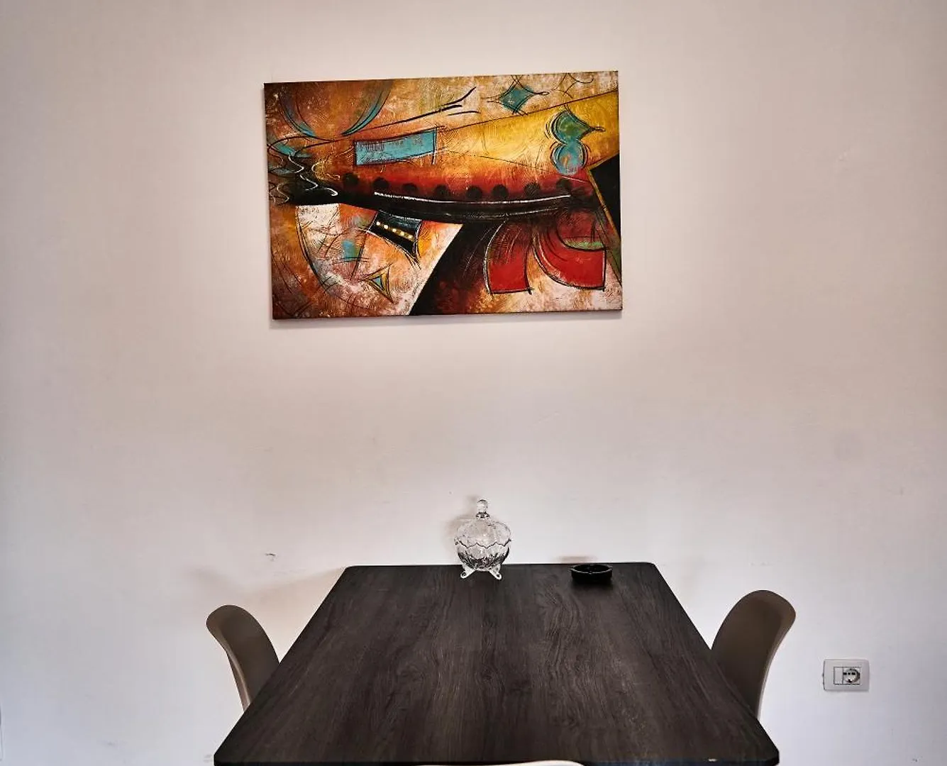 Kalpazo Home Tirana 21