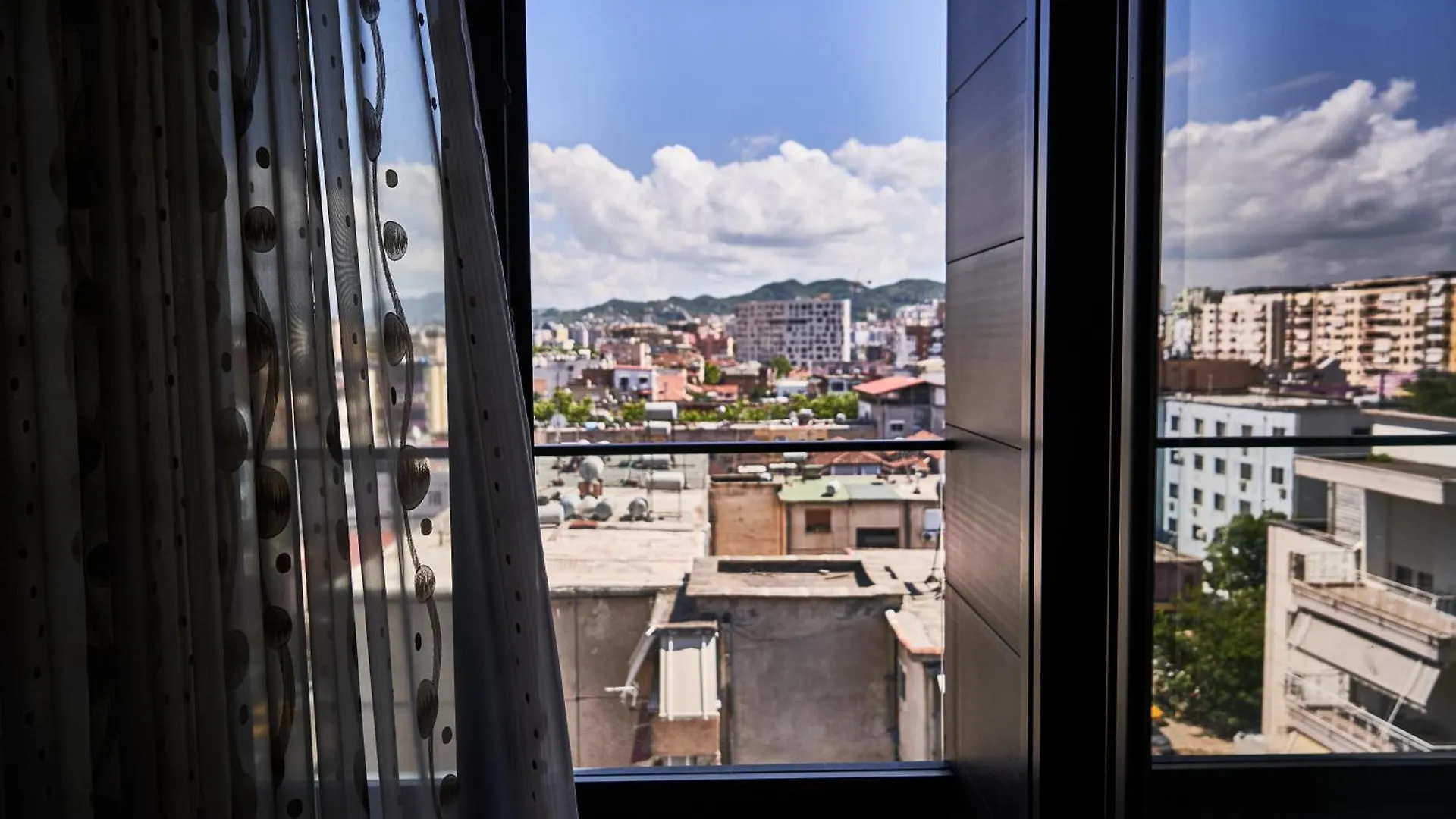 Kalpazo Home Tirana 21 Albania