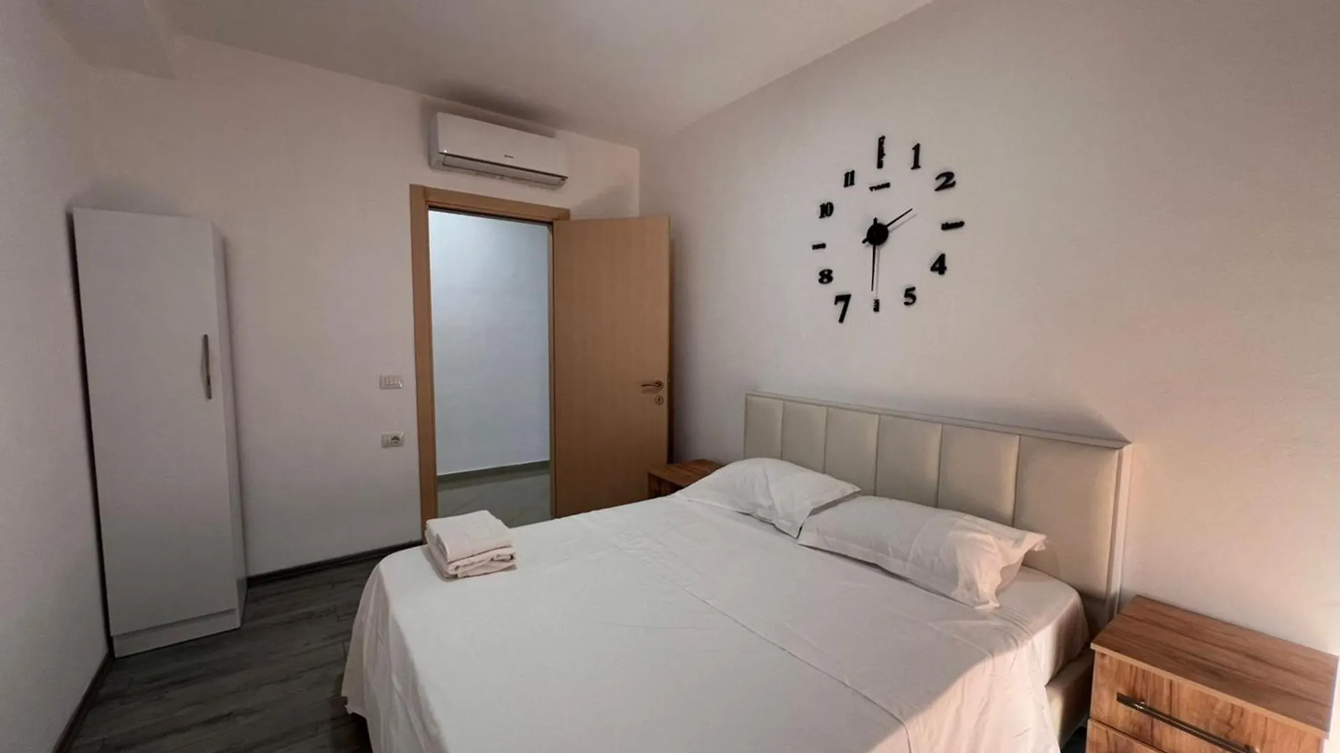 Kalpazo Home Tirana 21 Albania