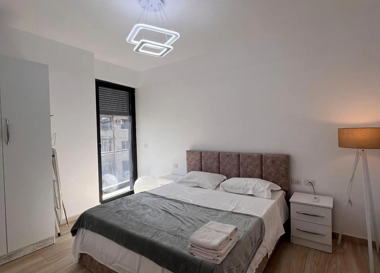 Kalpazo Home Tirana 21 Albania